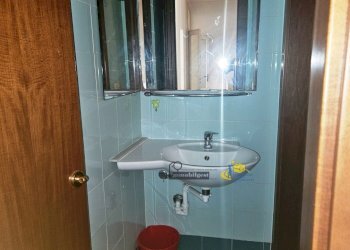 20250708_123510.jpg - Trilocale Strada Garibaldi 45, Parma - foto 13