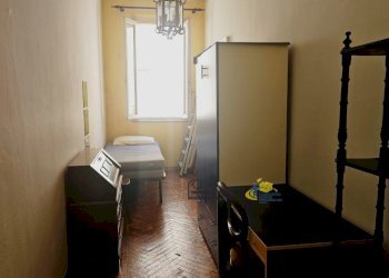 20250708_123521.jpg - Trilocale Strada Garibaldi 45, Parma - foto 14