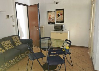 20250708_123646.jpg - Trilocale Strada Garibaldi 45, Parma - foto 15