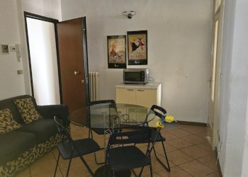 20250708_123655.jpg - Trilocale Strada Garibaldi 45, Parma - foto 16