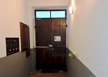 20250115_160703 - Copia.jpg - Trilocale Strada Garibaldi 45, Parma - foto 18