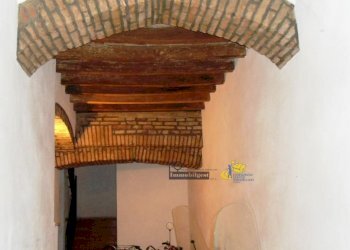 DSC01060.JPG - Trilocale Strada Garibaldi 45, Parma - foto 19