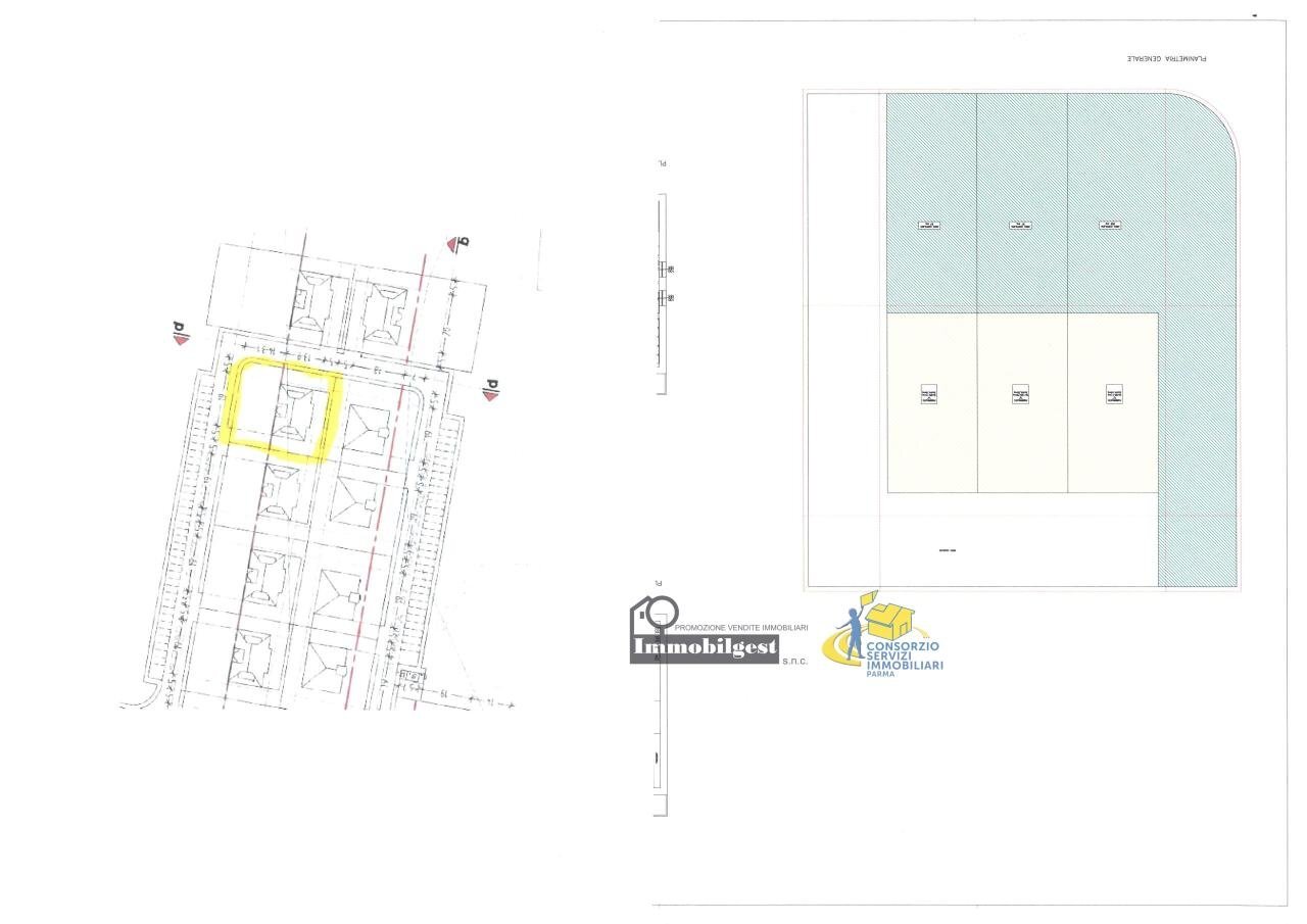 S22C-825052917111.jpg - Terreno edificabile Via Ezio Damenti 1, Parma - foto 3