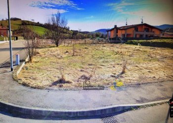 20250528_184305.jpg - Terreno edificabile Via Ezio Damenti 1, Parma - foto 2