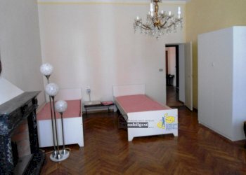 DSC01413.JPG - Trilocale Strada Garibaldi 45, Parma - foto 2