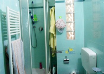 DSC01067.JPG - Trilocale Strada Garibaldi 45, Parma - foto 8