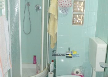 DSC01068.JPG - Trilocale Strada Garibaldi 45, Parma - foto 9