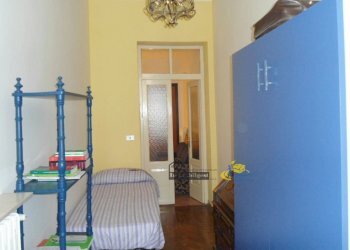 DSC01069.JPG - Trilocale Strada Garibaldi 45, Parma - foto 10