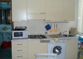 DSC01062.JPG - Trilocale Strada Garibaldi 45, Parma - foto 11