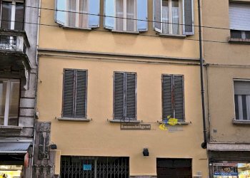 20250115_170331.jpg - Trilocale Strada Garibaldi 45, Parma - foto 13