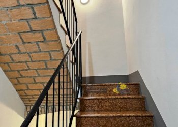 20250115_160824 - Copia.jpg - Trilocale Strada Garibaldi 45, Parma - foto 20