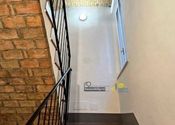 20250115_160738 - Copia.jpg - Trilocale Strada Garibaldi 45, Parma - foto 21