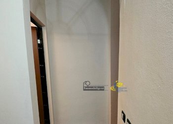 20250115_160816 - Copia.jpg - Trilocale Strada Garibaldi 45, Parma - foto 22