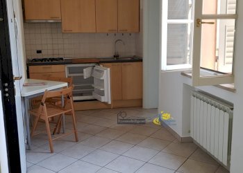 20180703_174640.jpg - Bilocale Via Primo Groppi 14, Parma - foto 8