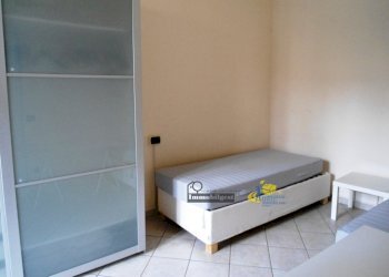 DSC03201.JPG - Bilocale Via Primo Groppi 14, Parma - foto 9