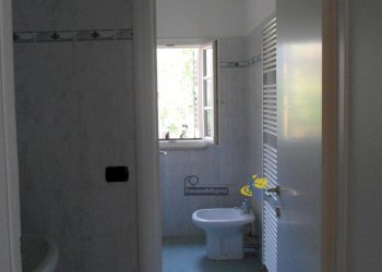 DSC02394.JPG - Bilocale Via Primo Groppi 14, Parma - foto 11