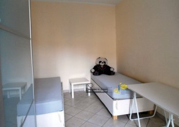 DSC03198.JPG - Bilocale Via Primo Groppi 14, Parma - foto 12