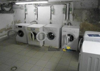 DSC02390.JPG - Bilocale Via Primo Groppi 14, Parma - foto 14