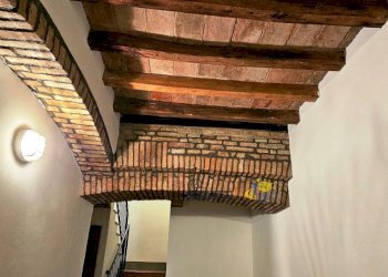 20250115_160722 - Copia.jpg - Trilocale Strada Garibaldi 45, Parma - foto 7