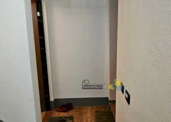 20250115_160816 - Copia.jpg - Trilocale Strada Garibaldi 45, Parma - foto 10