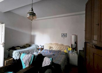 20250115_161437.jpg - Trilocale Strada Garibaldi 45, Parma - foto 17