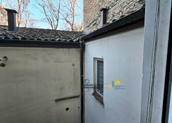 20250115_161452.jpg - Trilocale Strada Garibaldi 45, Parma - foto 18