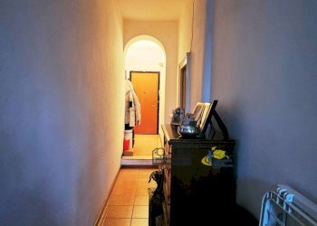 20250115_161518.jpg - Trilocale Strada Garibaldi 45, Parma - foto 19