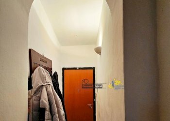 20250115_161701.jpg - Trilocale Strada Garibaldi 45, Parma - foto 20