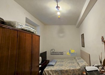 20250115_161742.jpg - Trilocale Strada Garibaldi 45, Parma - foto 21