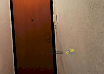 20250115_161753.jpg - Trilocale Strada Garibaldi 45, Parma - foto 22