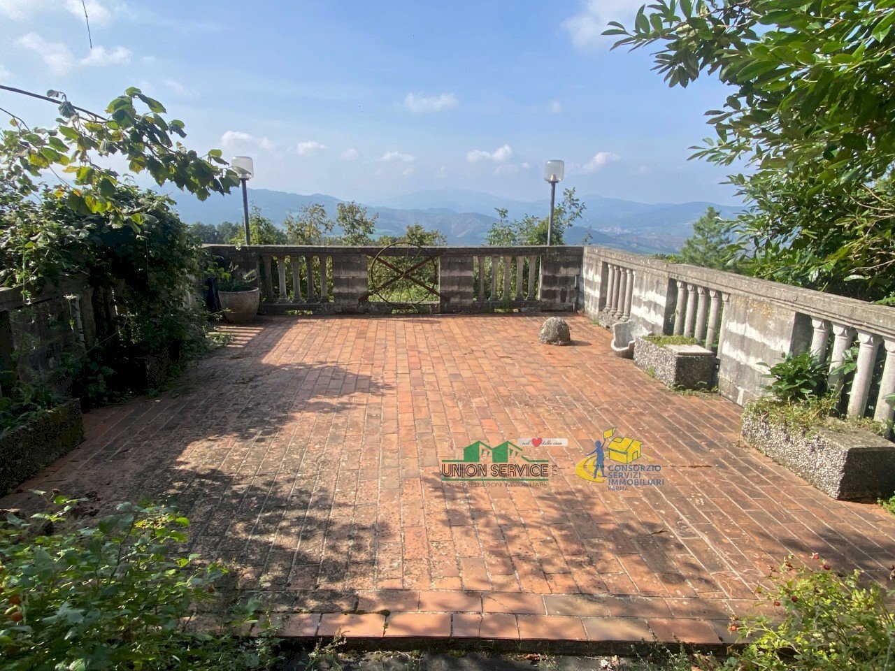 54.jpg - Villa via delle case vecchie 6, Terenzo - photo 2