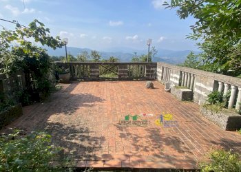 54.jpg - Villa via delle case vecchie 6, Terenzo - foto 2