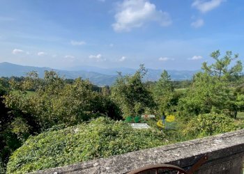 55.jpg - Villa via delle case vecchie 6, Terenzo - foto 3