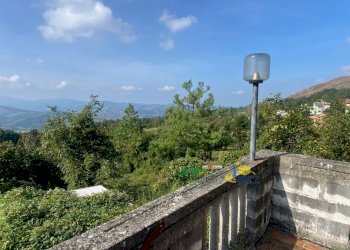 56.jpg - Villa via delle case vecchie 6, Terenzo - foto 4