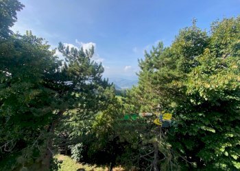 37.jpg - Villa via delle case vecchie 6, Terenzo - foto 6