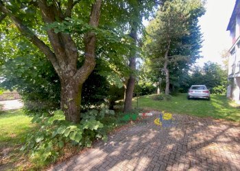 51.jpg - Villa via delle case vecchie 6, Terenzo - foto 7