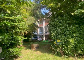 57.jpg - Villa via delle case vecchie 6, Terenzo - foto 8