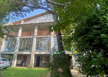 58.jpg - Villa via delle case vecchie 6, Terenzo - foto 9