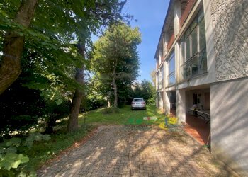 49.jpg - Villa via delle case vecchie 6, Terenzo - foto 11