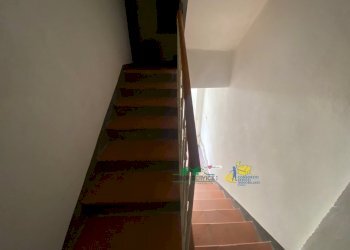 5.jpg - Villa via delle case vecchie 6, Terenzo - foto 13