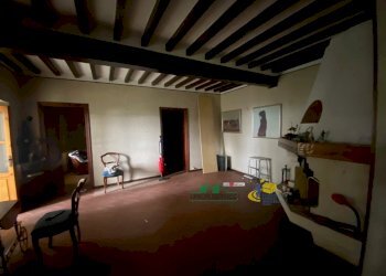 7.jpg - Villa via delle case vecchie 6, Terenzo - foto 14