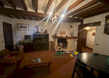 20.jpg - Villa via delle case vecchie 6, Terenzo - foto 15