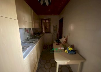 6.jpg - Villa via delle case vecchie 6, Terenzo - foto 16