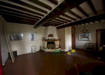 8.jpg - Villa via delle case vecchie 6, Terenzo - foto 17