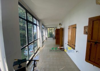 12.jpg - Villa via delle case vecchie 6, Terenzo - foto 18