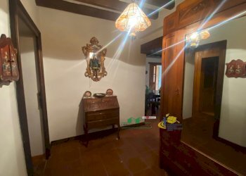 17.jpg - Villa via delle case vecchie 6, Terenzo - foto 19