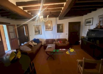 18.jpg - Villa via delle case vecchie 6, Terenzo - foto 20