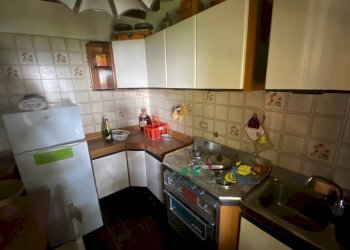 19.jpg - Villa via delle case vecchie 6, Terenzo - foto 22