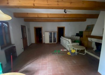 28.jpg - Villa via delle case vecchie 6, Terenzo - foto 23