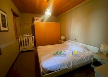 21.jpg - Villa via delle case vecchie 6, Terenzo - foto 24